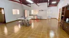 Foto 5 de Sobrado com 3 Quartos à venda, 250m² em Vila Universitária, São Paulo