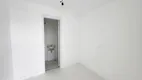 Foto 14 de Cobertura com 3 Quartos à venda, 183m² em Barra da Tijuca, Rio de Janeiro