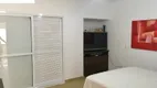 Foto 31 de Casa de Condomínio com 3 Quartos à venda, 570m² em Jardim Millenium, Sorocaba