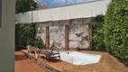Foto 25 de Casa com 3 Quartos à venda, 225m² em Ribeirânia, Ribeirão Preto