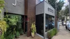 Foto 3 de Sala Comercial para alugar, 40m² em Jardim Paulistano, Sorocaba