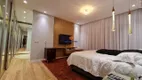 Foto 9 de Casa de Condomínio com 4 Quartos à venda, 470m² em Residencial Lago Sul, Bauru