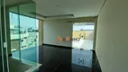 Foto 45 de Casa de Condomínio com 3 Quartos à venda, 400m² em Bairro Alto, Curitiba