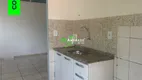 Foto 5 de Casa com 2 Quartos à venda, 54m² em Jardim Bonsucesso, Franca