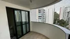 Foto 7 de Apartamento com 3 Quartos à venda, 110m² em Praia do Canto, Vitória