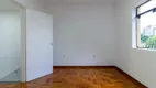 Foto 18 de Casa com 2 Quartos para alugar, 125m² em Sumarezinho, São Paulo