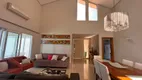 Foto 3 de Casa de Condomínio com 3 Quartos para alugar, 242m² em Loteamento Alphaville Cuiabá , Cuiabá
