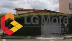 Foto 3 de Sobrado com 3 Quartos à venda, 180m² em Jardim Planalto, Campinas