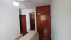 Foto 6 de Apartamento com 4 Quartos para alugar, 160m² em Cambuí, Campinas