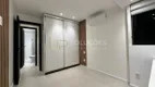 Foto 10 de Apartamento com 2 Quartos à venda, 60m² em Sobradinho, Brasília