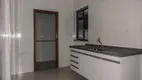 Foto 6 de Apartamento com 2 Quartos para alugar, 64m² em Granbery, Juiz de Fora