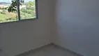 Foto 9 de Apartamento com 2 Quartos para alugar, 40m² em Vila Nova Aliança , Jacareí
