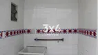 Foto 13 de Imóvel Comercial para alugar, 80m² em Brooklin, São Paulo