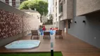 Foto 17 de Apartamento com 1 Quarto à venda, 38m² em Paraíso, São Paulo