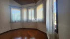 Foto 15 de Casa de Condomínio com 3 Quartos à venda, 305m² em Nova Higienópolis, Jandira