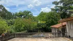 Foto 8 de Casa de Condomínio com 3 Quartos à venda, 196m² em Águas da Fazendinha, Carapicuíba