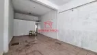 Foto 11 de Ponto Comercial para alugar, 100m² em Freguesia- Jacarepaguá, Rio de Janeiro