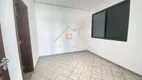 Foto 34 de Casa de Condomínio com 3 Quartos para alugar, 300m² em Chácaras Copaco, Arujá