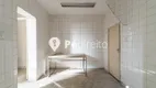 Foto 27 de Ponto Comercial para alugar, 1080m² em Lapa, São Paulo