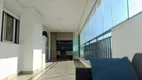 Foto 21 de Cobertura com 3 Quartos à venda, 170m² em Móoca, São Paulo
