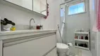 Foto 35 de Apartamento com 3 Quartos à venda, 80m² em Jardim América, Indaiatuba