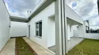 Foto 12 de Casa com 2 Quartos à venda, 66m² em , Campo Bom