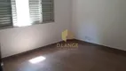 Foto 7 de Casa com 3 Quartos à venda, 210m² em Vila Proost de Souza, Campinas