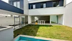 Foto 4 de Casa de Condomínio com 4 Quartos à venda, 505m² em Brooklin, São Paulo