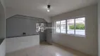 Foto 13 de Sala Comercial para alugar, 120m² em Olímpico, São Caetano do Sul