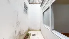 Foto 13 de Casa com 4 Quartos à venda, 160m² em Guarujá, Porto Alegre