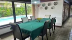 Foto 65 de Casa com 4 Quartos à venda, 400m² em Itacoatiara, Niterói