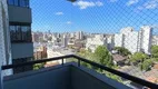 Foto 5 de Apartamento com 3 Quartos à venda, 147m² em Madureira, Caxias do Sul