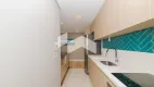 Foto 4 de Apartamento com 2 Quartos à venda, 76m² em Batel, Curitiba