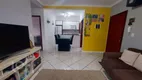 Foto 3 de Apartamento com 2 Quartos à venda, 66m² em Barnabe, Gravataí