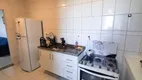 Foto 10 de Apartamento com 3 Quartos à venda, 73m² em Norte (Águas Claras), Brasília