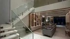 Foto 2 de Casa de Condomínio com 4 Quartos à venda, 300m² em Uruguai, Teresina