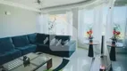 Foto 13 de Casa com 9 Quartos à venda, 783m² em Sitio Bom, Mangaratiba