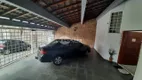 Foto 32 de Sobrado com 3 Quartos à venda, 290m² em Vila Pires, Santo André