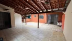 Foto 4 de Casa com 2 Quartos à venda, 170m² em Jardim São Braz, Birigui