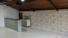 Foto 26 de Casa com 5 Quartos à venda, 650m² em São Joaquim, Vinhedo