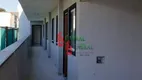 Foto 5 de Casa de Condomínio com 2 Quartos para alugar, 39m² em Vila Mazzei, São Paulo