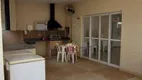 Foto 16 de Apartamento com 3 Quartos à venda, 63m² em Vila Tatetuba, São José dos Campos