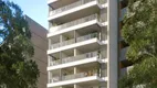 Foto 5 de Apartamento com 1 Quarto à venda, 43m² em Arpoador, Rio de Janeiro