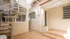 Foto 12 de Casa com 5 Quartos à venda, 220m² em Tatuapé, São Paulo