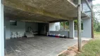 Foto 15 de Fazenda/Sítio com 4 Quartos à venda, 5800m² em Residencial Burle Marx, Santana de Parnaíba