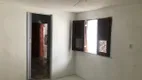 Foto 12 de Casa com 4 Quartos à venda, 180m² em Jereissati II, Maracanaú