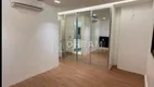 Foto 8 de Apartamento com 4 Quartos à venda, 142m² em Madalena, Recife