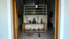 Foto 8 de Casa de Condomínio com 4 Quartos à venda, 330m² em Condominio Jardim das Palmeiras, Bragança Paulista