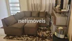 Foto 3 de Apartamento com 2 Quartos à venda, 40m² em Jardim Vitória, Belo Horizonte