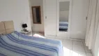 Foto 13 de Sobrado com 2 Quartos à venda, 90m² em Vila Mangalot, São Paulo